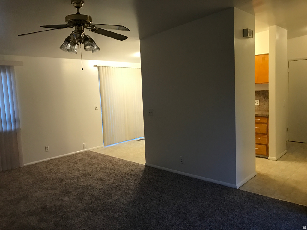 2318 W 3650 S West Valley City, UT 84119