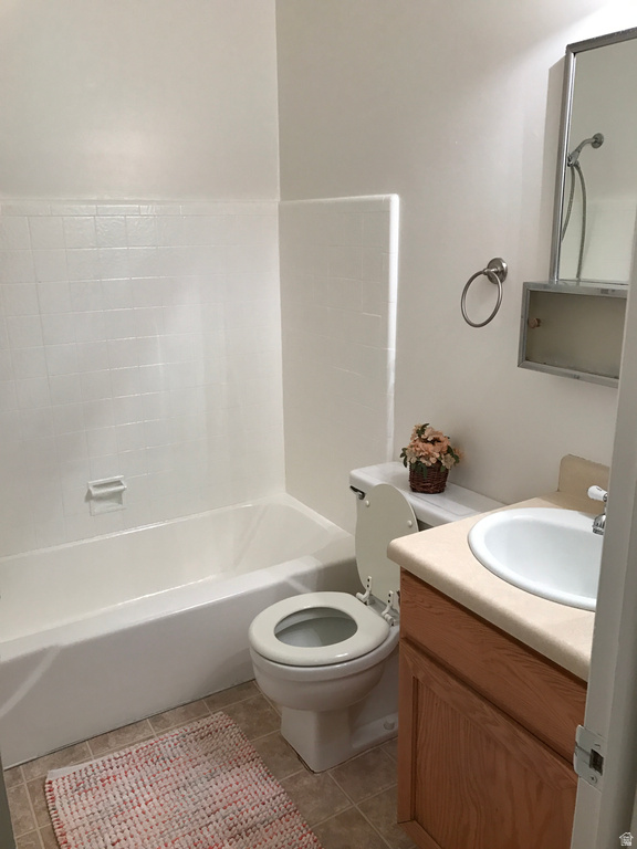 2318 W 3650 S West Valley City, UT 84119