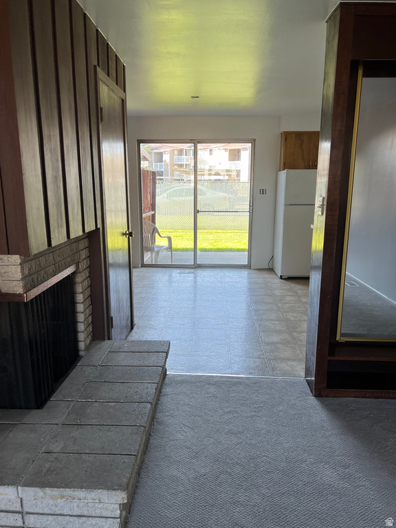 2318 W 3650 S West Valley City, UT 84119