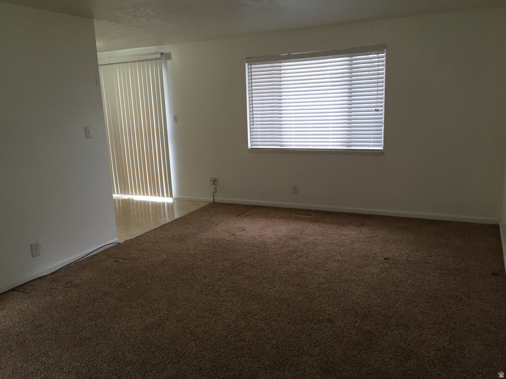 2318 W 3650 S West Valley City, UT 84119