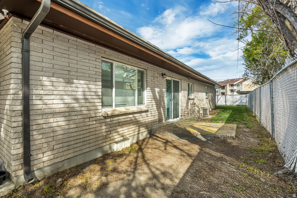 2318 W 3650 S West Valley City, UT 84119