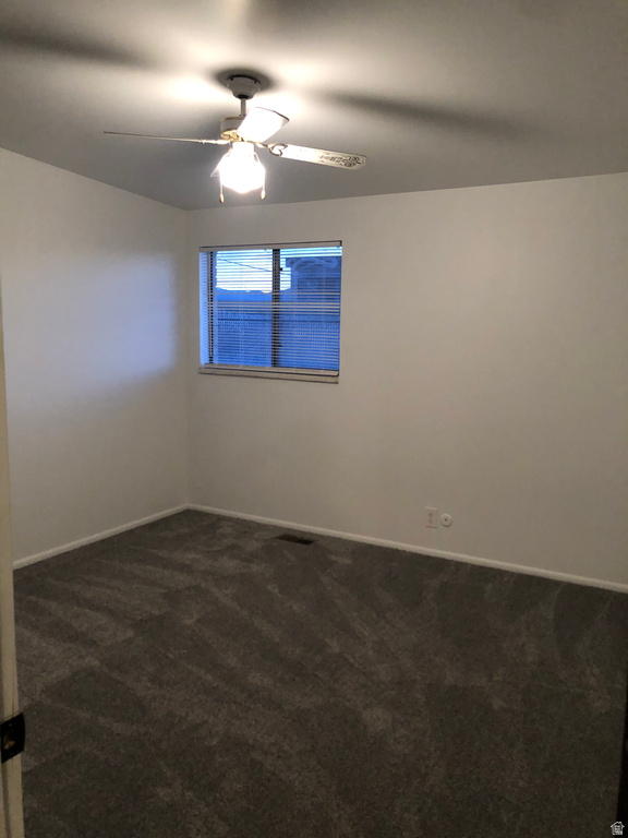 2318 W 3650 S West Valley City, UT 84119