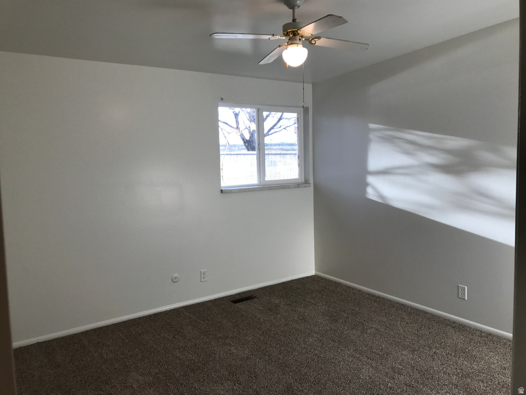 2318 W 3650 S West Valley City, UT 84119