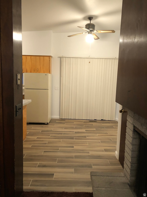 2318 W 3650 S West Valley City, UT 84119