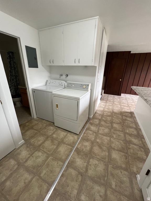 2318 W 3650 S West Valley City, UT 84119