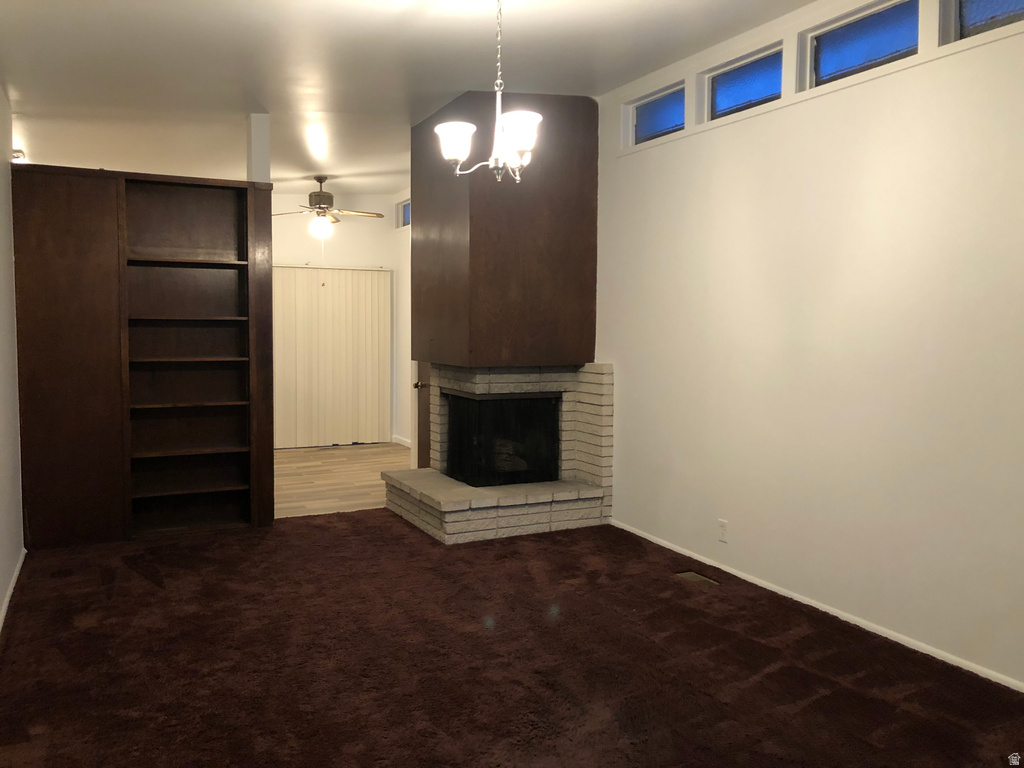 2318 W 3650 S West Valley City, UT 84119