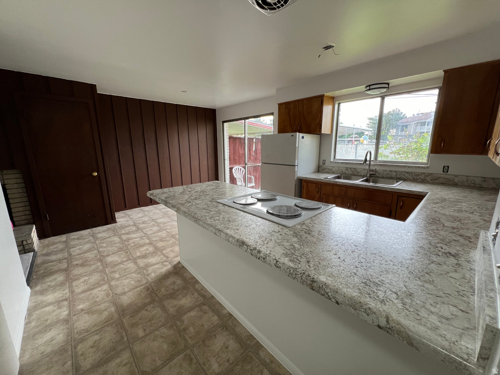 2318 W 3650 S West Valley City, UT 84119