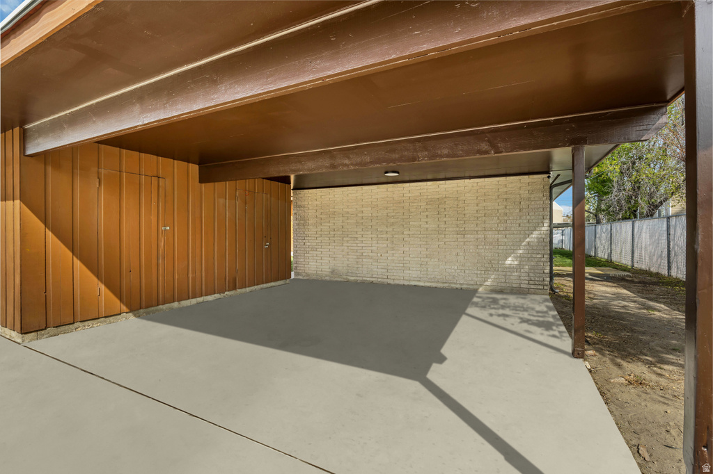 2318 W 3650 S West Valley City, UT 84119