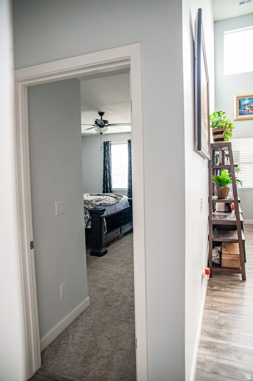 2353 W THOMAS CT Syracuse, UT 84075