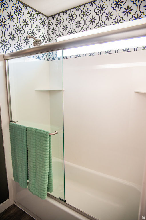 2353 W THOMAS CT Syracuse, UT 84075