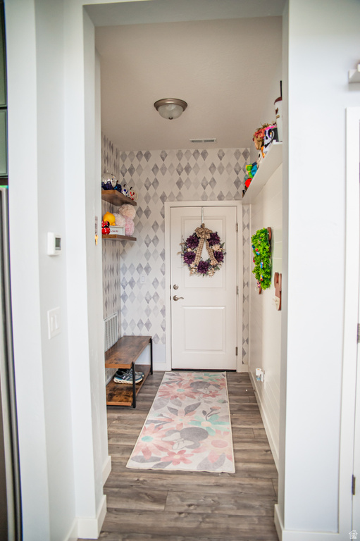 2353 W THOMAS CT Syracuse, UT 84075