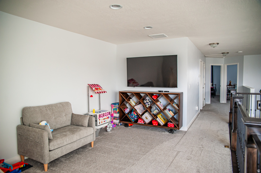 2353 W THOMAS CT Syracuse, UT 84075