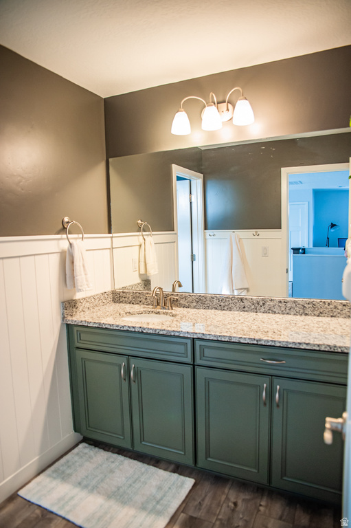 2353 W THOMAS CT Syracuse, UT 84075