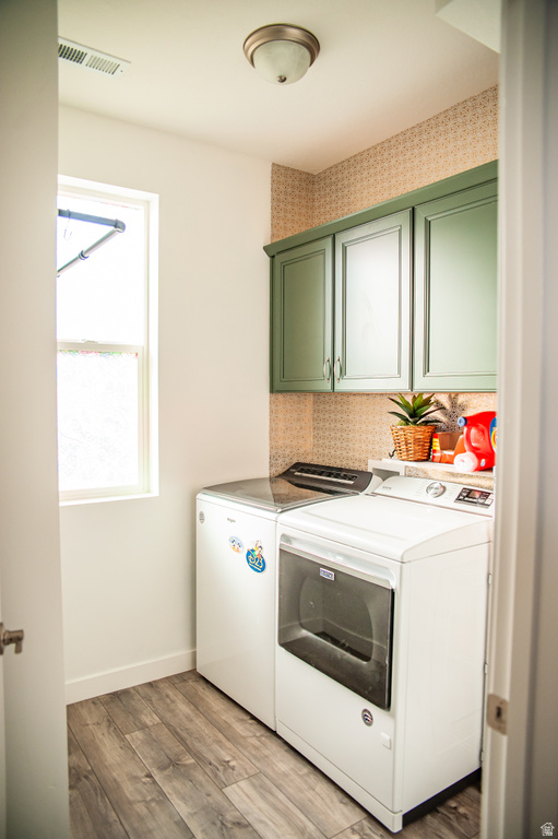 2353 W THOMAS CT Syracuse, UT 84075