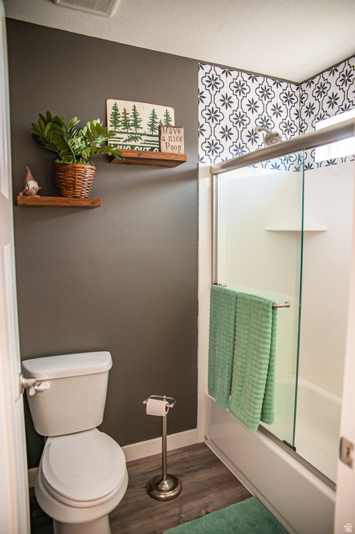 2353 W THOMAS CT Syracuse, UT 84075