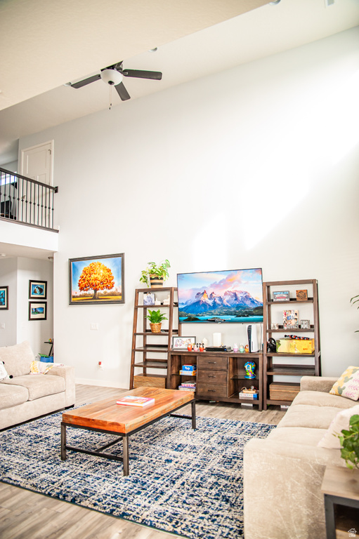 2353 W THOMAS CT Syracuse, UT 84075