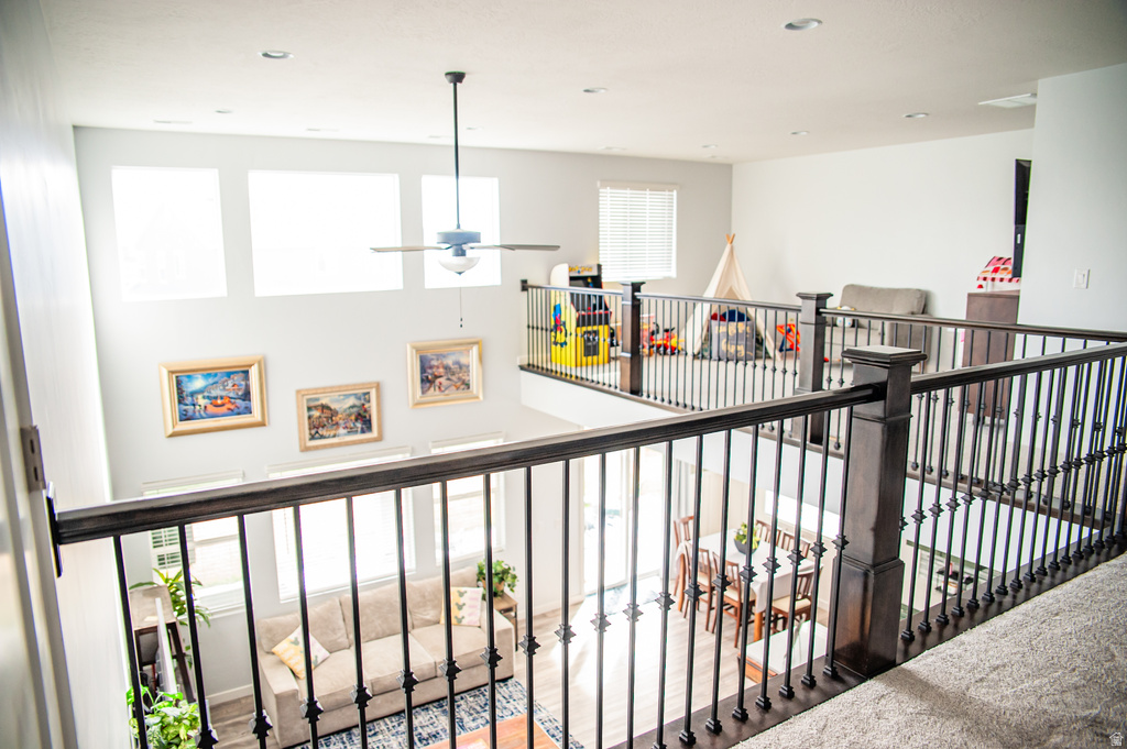 2353 W THOMAS CT Syracuse, UT 84075