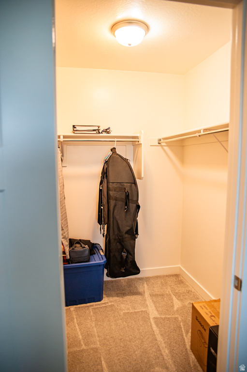 2353 W THOMAS CT Syracuse, UT 84075