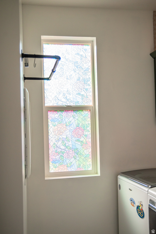 2353 W THOMAS CT Syracuse, UT 84075