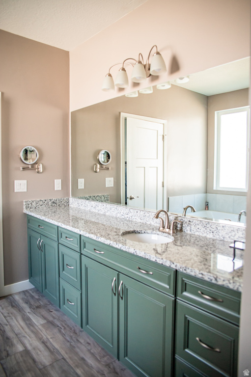 2353 W THOMAS CT Syracuse, UT 84075