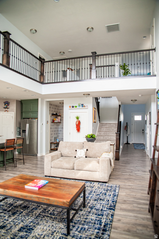 2353 W THOMAS CT Syracuse, UT 84075