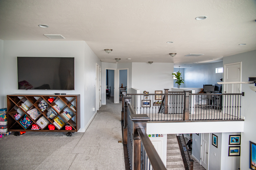 2353 W THOMAS CT Syracuse, UT 84075