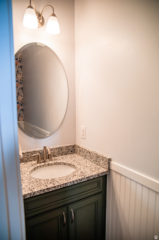 2353 W THOMAS CT Syracuse, UT 84075