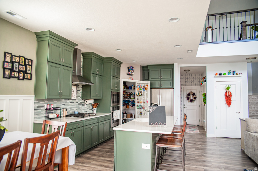 2353 W THOMAS CT Syracuse, UT 84075