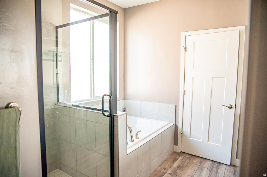 2353 W THOMAS CT Syracuse, UT 84075