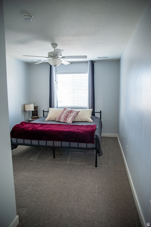 2353 W THOMAS CT Syracuse, UT 84075