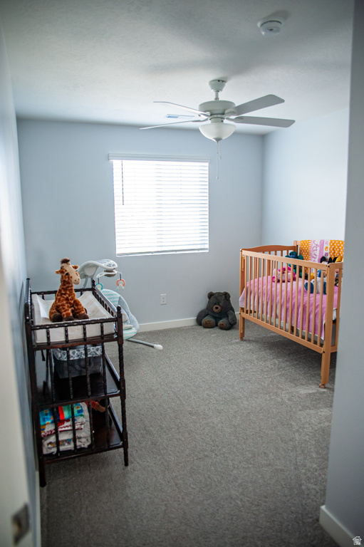 2353 W THOMAS CT Syracuse, UT 84075