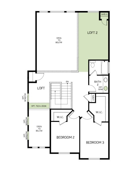 2353 W THOMAS CT Syracuse, UT 84075