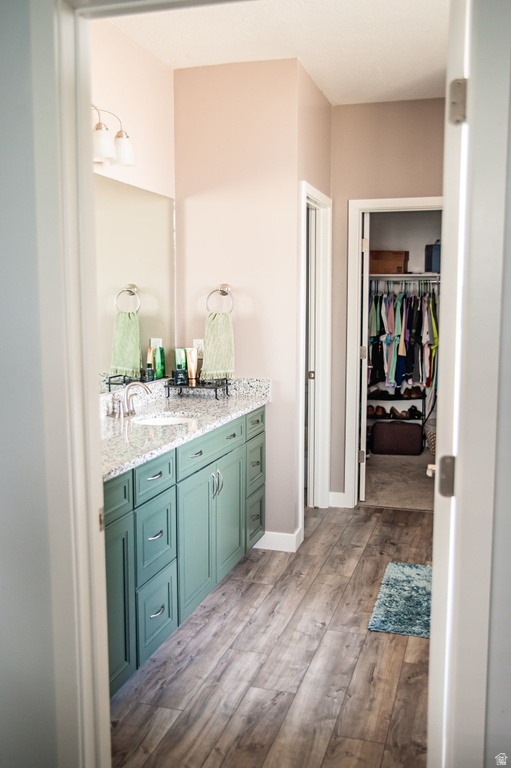 2353 W THOMAS CT Syracuse, UT 84075