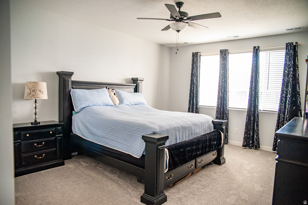 2353 W THOMAS CT Syracuse, UT 84075