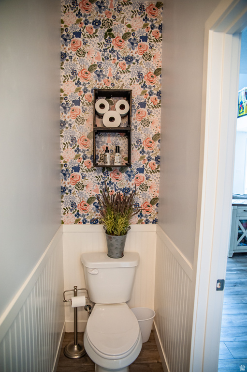 2353 W THOMAS CT Syracuse, UT 84075