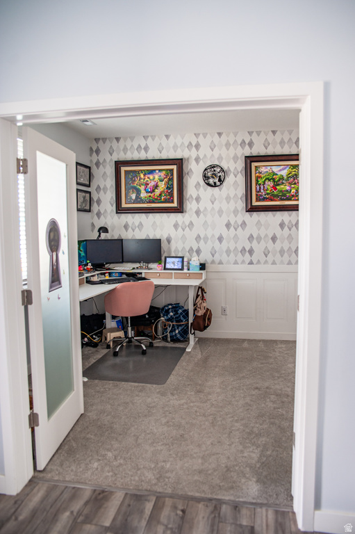 2353 W THOMAS CT Syracuse, UT 84075