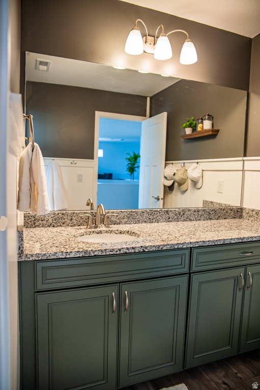 2353 W THOMAS CT Syracuse, UT 84075