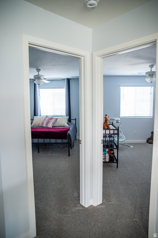 2353 W THOMAS CT Syracuse, UT 84075