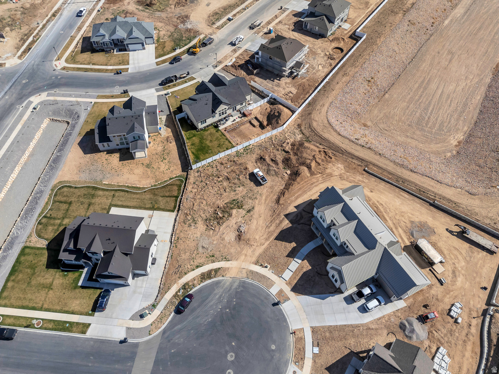 1737 S 160 W Salem, UT 84653