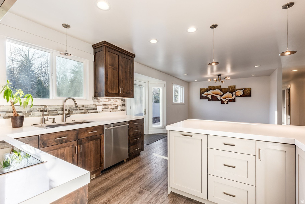 2830 HOLIDAY RANCH LOOP RD Park City, UT 84060