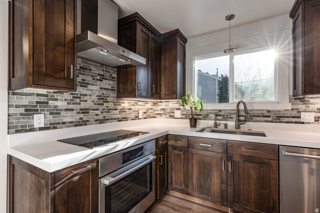 2830 HOLIDAY RANCH LOOP RD Park City, UT 84060