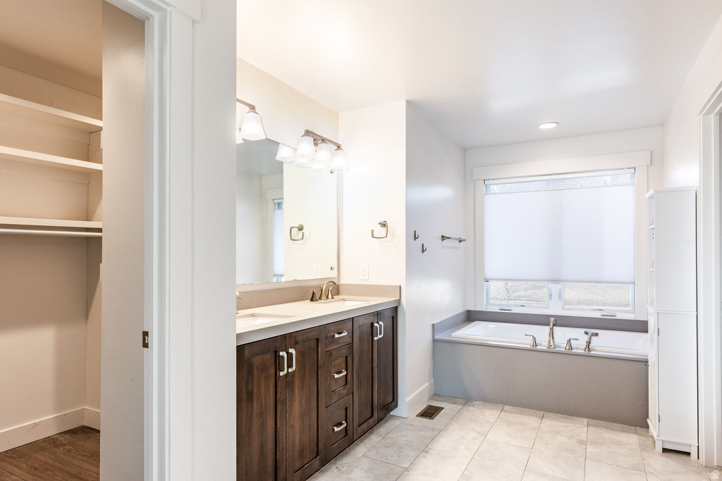 2830 HOLIDAY RANCH LOOP RD Park City, UT 84060