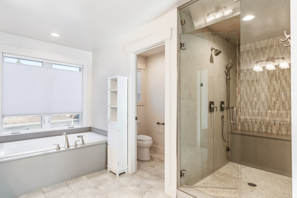 2830 HOLIDAY RANCH LOOP RD Park City, UT 84060