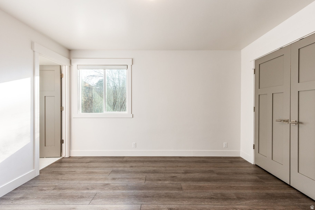 2830 HOLIDAY RANCH LOOP RD Park City, UT 84060