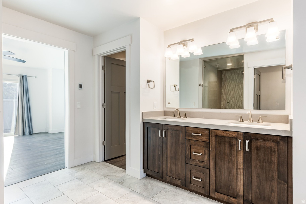 2830 HOLIDAY RANCH LOOP RD Park City, UT 84060