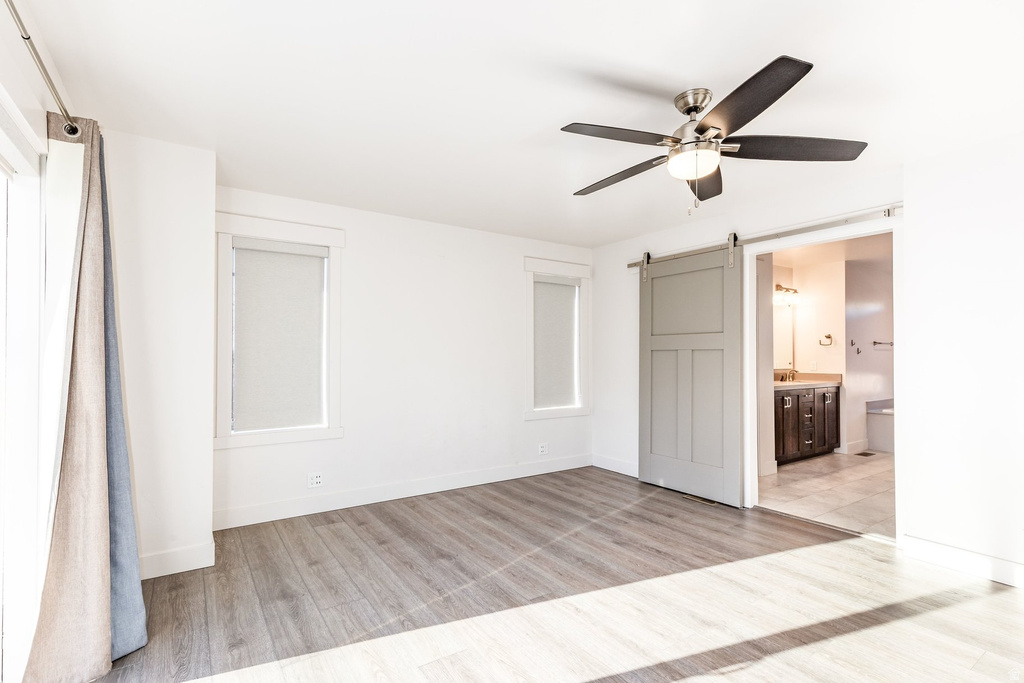 2830 HOLIDAY RANCH LOOP RD Park City, UT 84060