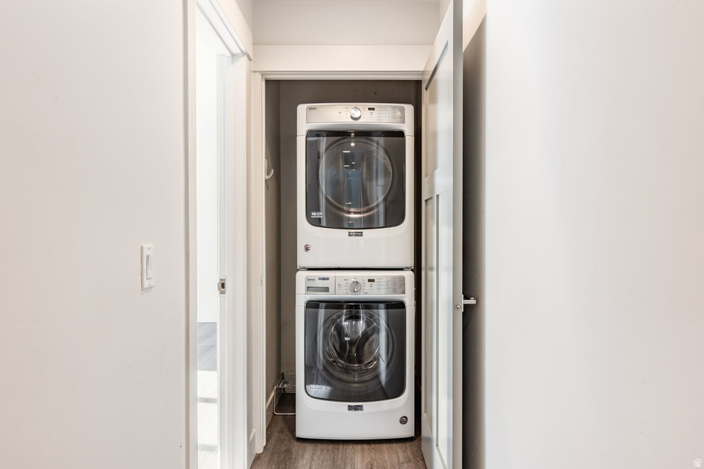 2830 HOLIDAY RANCH LOOP RD Park City, UT 84060