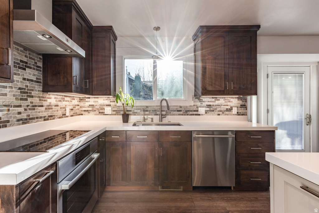 2830 HOLIDAY RANCH LOOP RD Park City, UT 84060