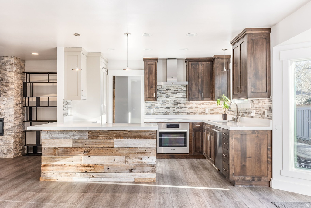 2830 HOLIDAY RANCH LOOP RD Park City, UT 84060