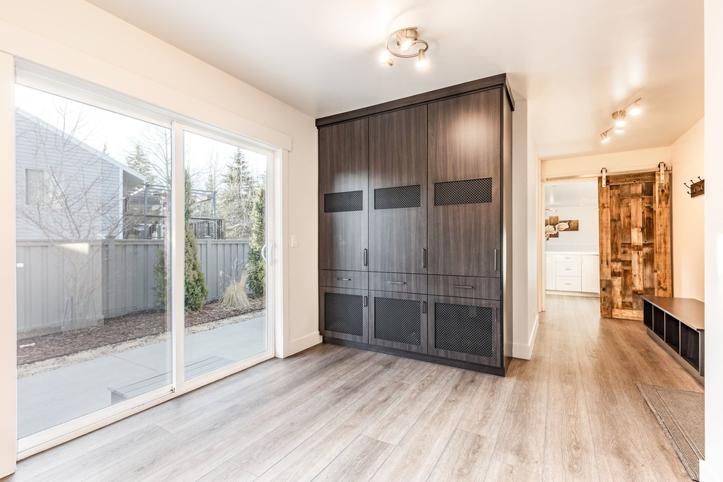 2830 HOLIDAY RANCH LOOP RD Park City, UT 84060